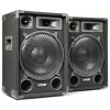 MAX12 Speaker 12" 700W