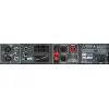 PDA-B500 Professional Amplifier