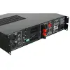 PDA-B1000 Professional Amplifier