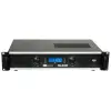 PDA-B1000 Professional Amplifier