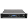 PDA-B1500 Professional Amplifier