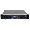 PDA-B2500 Professional Amplifier