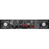 PDA-B2500 Professional Amplifier