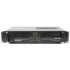 PA Amplifier VXA-3000 2x 1500W