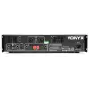 PA Amplifier VXA-3000 2x 1500W
