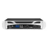 VPA300 PA Amplifier 2x 150W Media Player with BT
