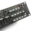 PDZM800 7Ch Installation Mixer with 3 zones