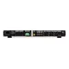 PDC90 Media Player with Amplifier DAB+/USB/MP3/BT