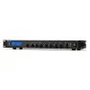 PDC90 Media Player with Amplifier DAB+/USB/MP3/BT