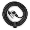 CX109-12 DMX IP65 XLR 5-pin Папа-XLR Мама 12м