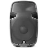 SPJ-1500A Hi-End Active Speaker 15" 800W