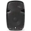 SPJ-1000ABT MP3 Hi-End aktiivkõlar 10'' 400W
