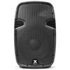 SPJ-1200ABT MP3 Hi-End BT Active Speaker 12" 600W