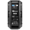 PD415A Bi-amplified Active Speaker 15" 1400W