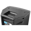 PD415A Bi-amplified Active Speaker 15" 1400W