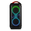 Core120 Party Speaker