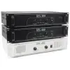SPL 300 Amplifier 2x 150W Black