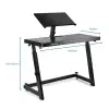 DB10 Mobile DJ stand