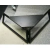 DBC2 DJ Booth Corner Shelves Set with Bag
