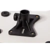 MP1 Universal 35mm Speaker Mounting Bracket