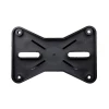 MP1 Universal 35mm Speaker Mounting Bracket