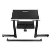 DB10 Mobile DJ stand