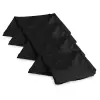 DB2 Replacement Lycra Screen Set