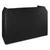 DB5 Replacement Lycra Screen Set