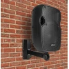 WMS05 Speaker Wall Bracket Set of 2