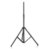 LS93 Professional Wind-up Speaker Stand