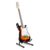 GP20 Guitar Pack Universal Guitar Stand