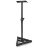 SMS15 Monitor Stand Adjustable