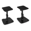 SMS30 monitorialuse komplekt, lauamudel