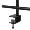 Riser D750 Stage Handrail 1m
