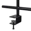 Trepiaste D750 astmepiire