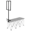 Trepiaste D750 astmepiire