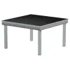 Deck750 Stage 100x100cm Hexa