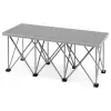 Tõusutoru D750 astmetõusutoru alumiinium 60cm