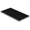Deck750 Stage 200x100cm Hexa (bulk)