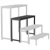 750MS60 Stage Modulair Stairs 60cm