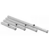 750TL Stage Telescopic Leg 60 - 100cm (set of 4)