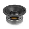 WP13 Woofer PP Vaht Hi-Fi 13cm 75W