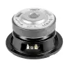 WP13 Woofer PP Vaht Hi-Fi 13cm 75W