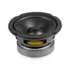 WPP10 Woofer Poly-Prop Hi-Fi 10cm 50W