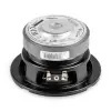 WPP10 Woofer Poly-Prop Hi-Fi 10cm 50W