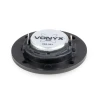 WSD52 Silk Dome Tweeter 52mm