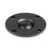 WSD65 Siidkuppel-tweeter 65mm