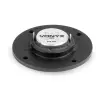 WSD65 Siidkuppel-tweeter 65mm