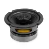 WSC10 Coaxial Speaker PP 10cm 75W