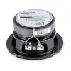 WSC10 Coaxial Speaker PP 10cm 75W